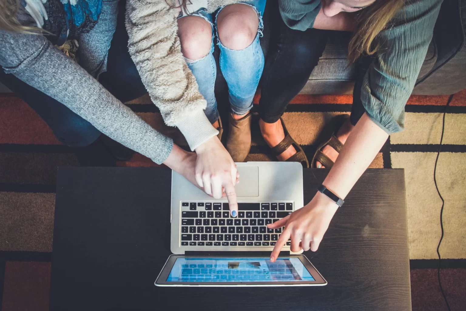 Landelijk Informatiecentrum Hoogbegaafdheid 27